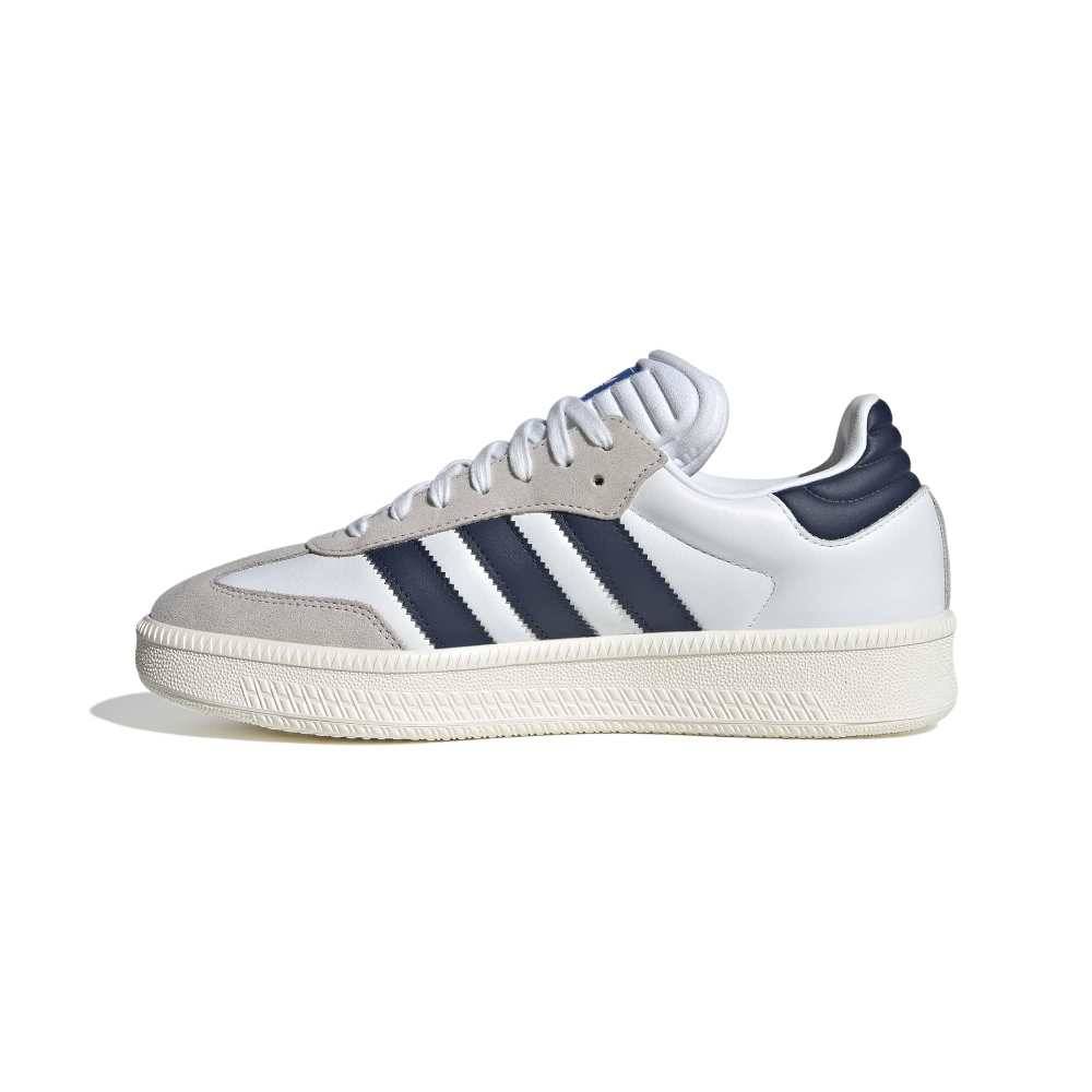 ADIDAS SAMBA XLG