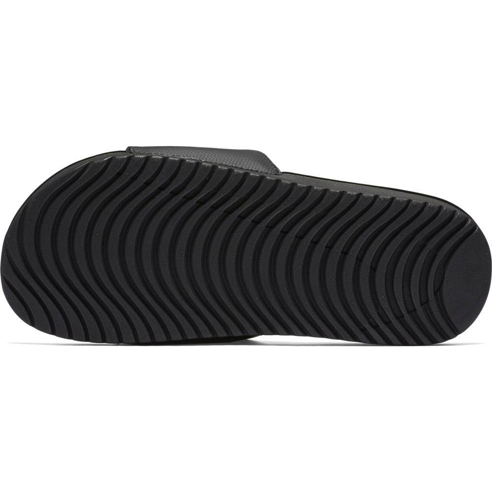 NIKE KAWA SLIDE GS