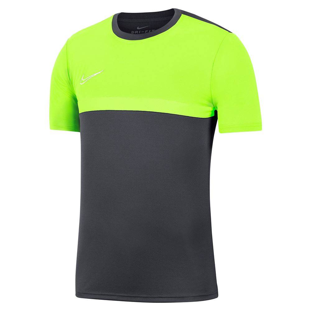 NIKE DRI-FIT ACADEMY SS TOP MENS