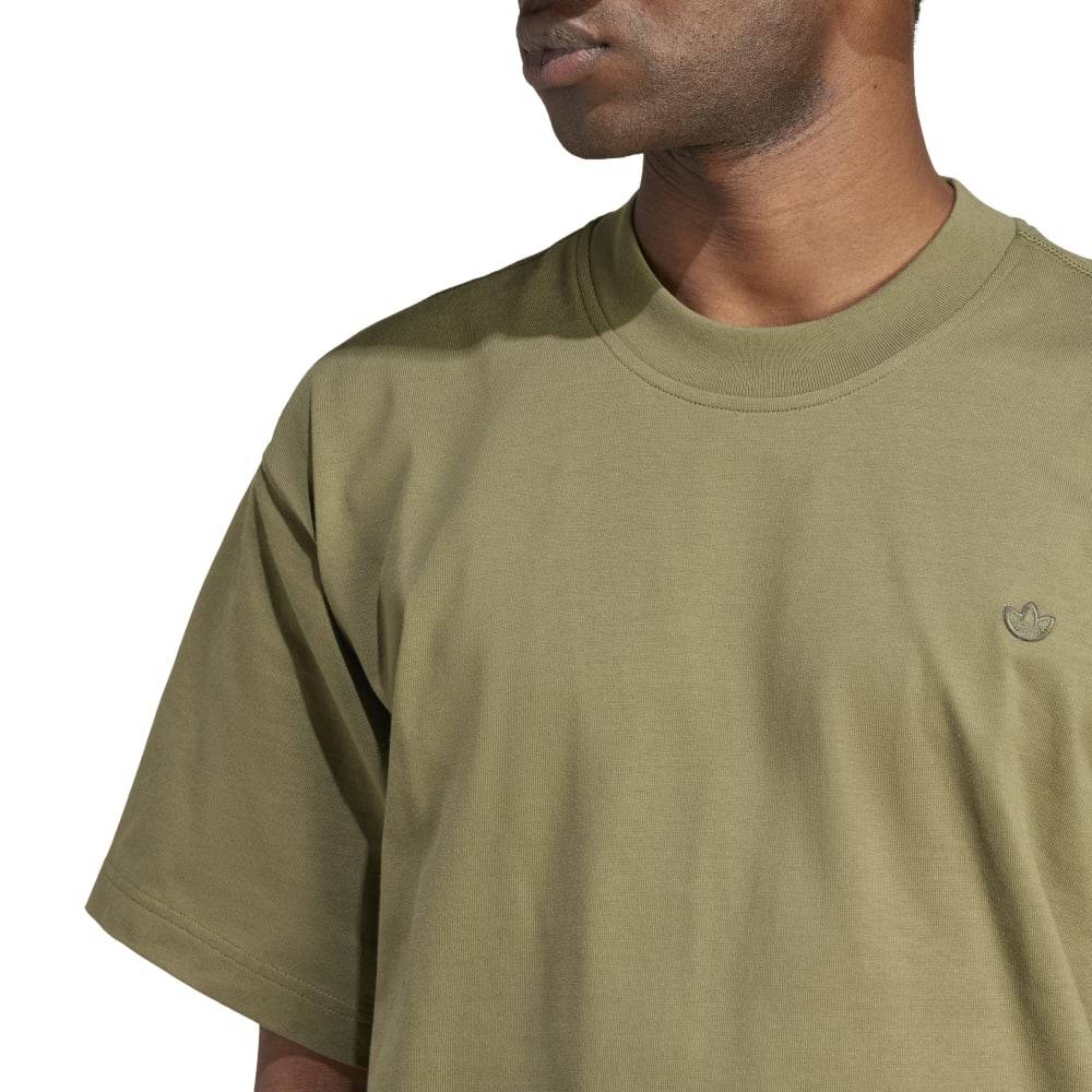 ADIDAS C Tee