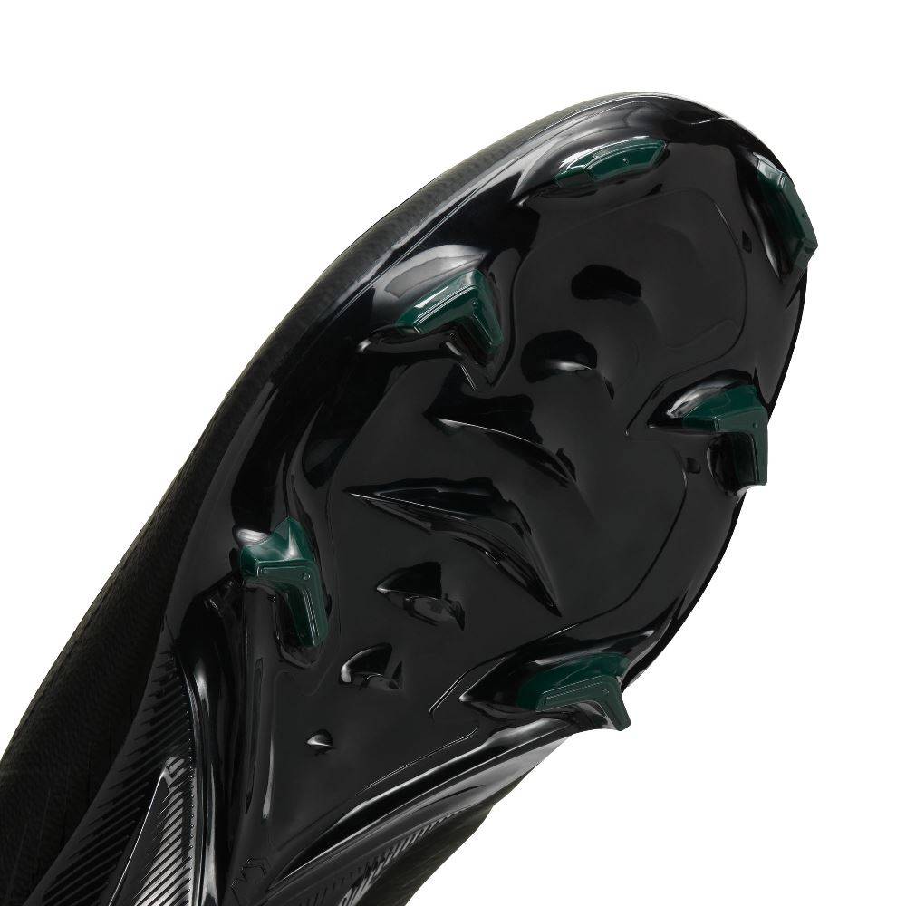 NIKE MERCURIAL VAPOR 16 PRO (FG)