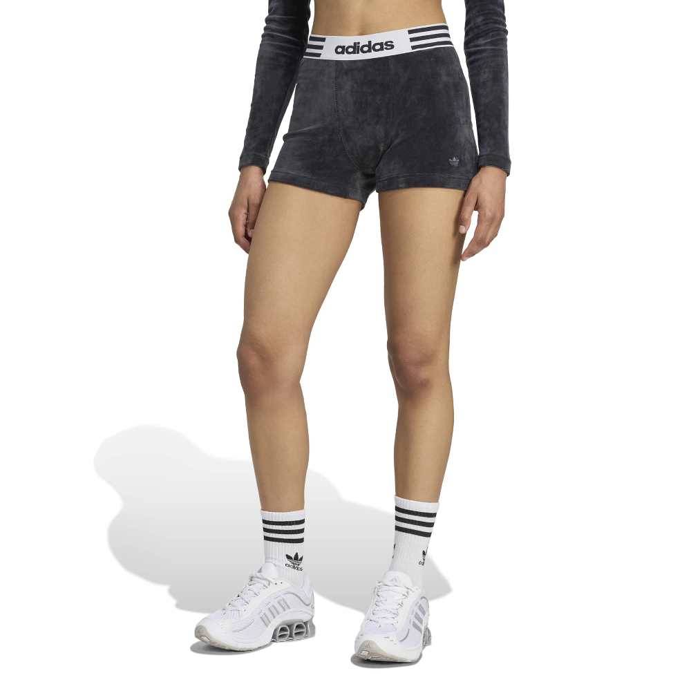 ADIDAS BOOTY SHORT