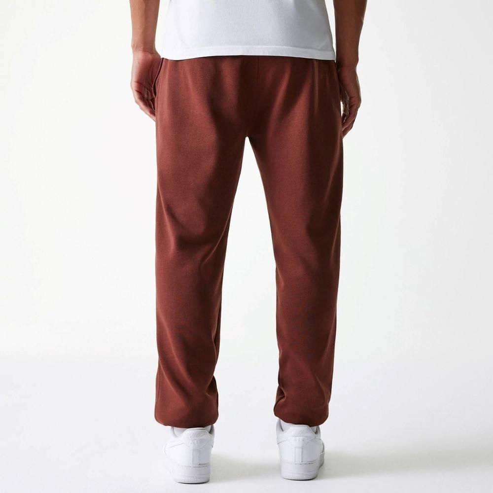 NEW ERA MLB MIDI LE JOGGER FT NEW YORK YANKEES