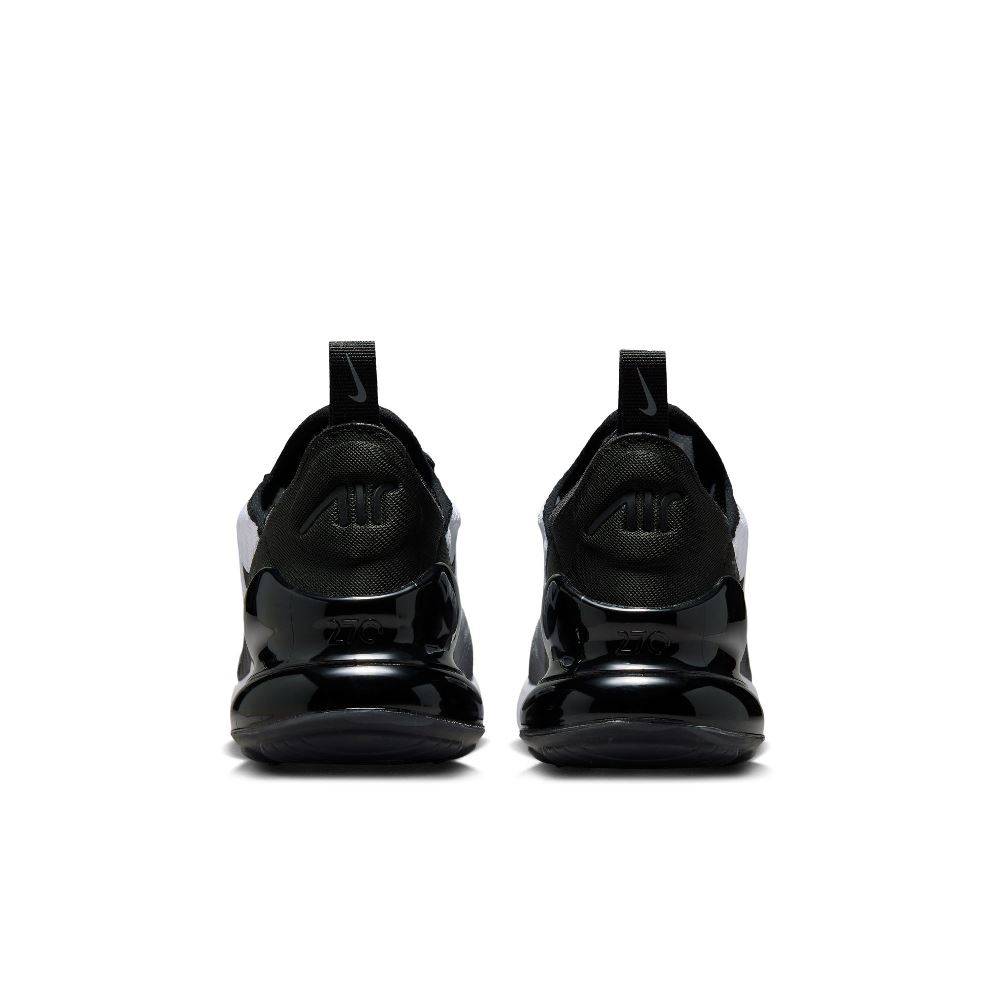 NIKE AIR MAX 270 (GS)
