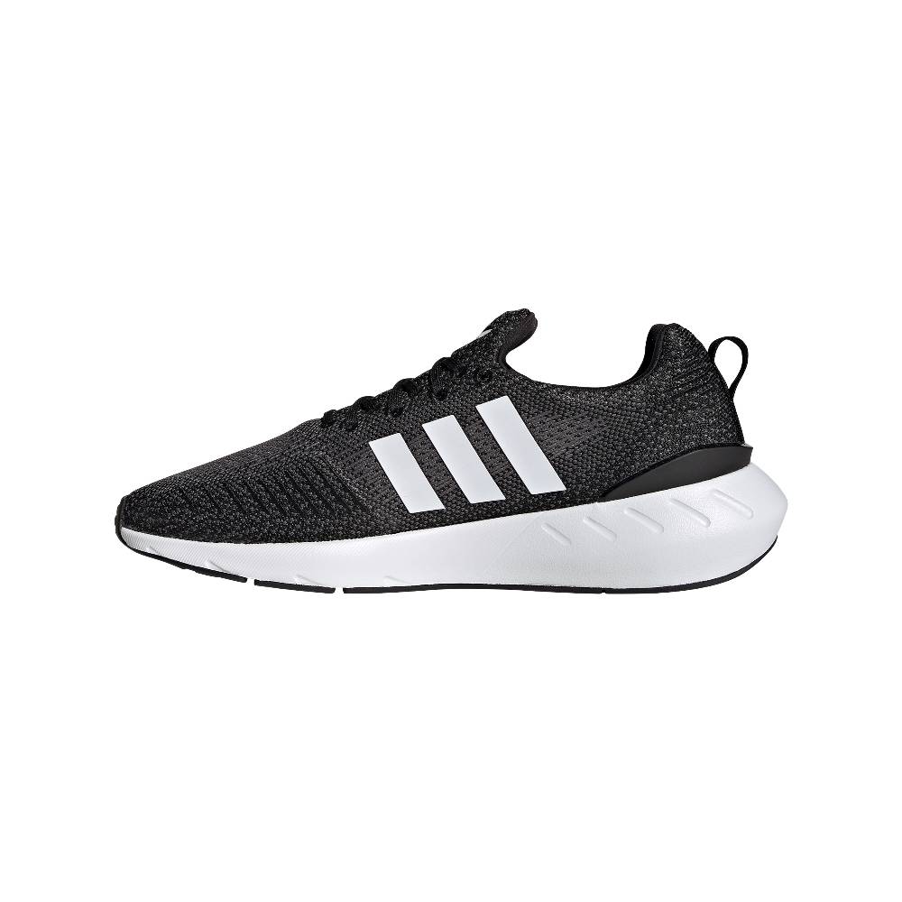 ADIDAS SWIFT RUN 22