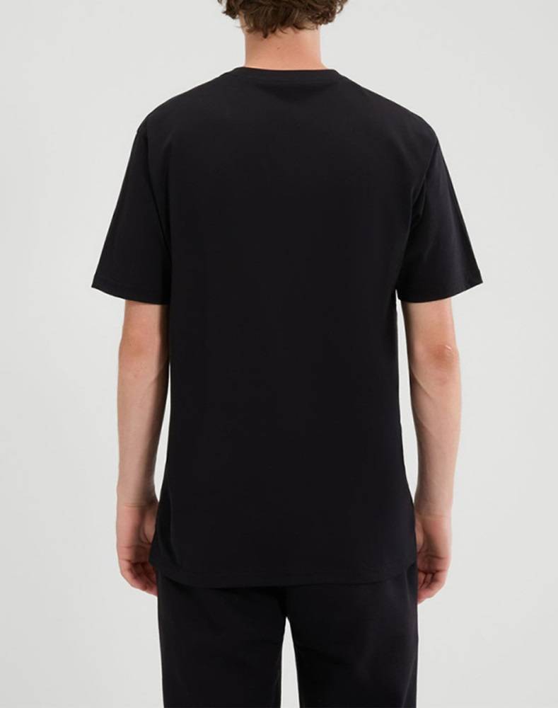 ELLESSE MENS FUNDAMENTALS OLLIO 2 TEE