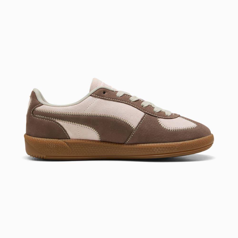 PUMA PALERMO WINE CLUB WNS