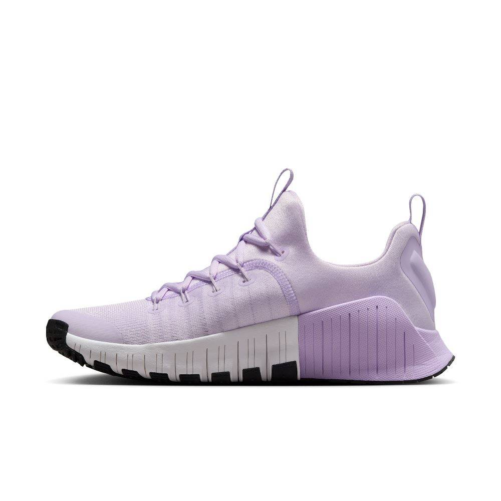 NIKE WOMENS FREE METCON 6