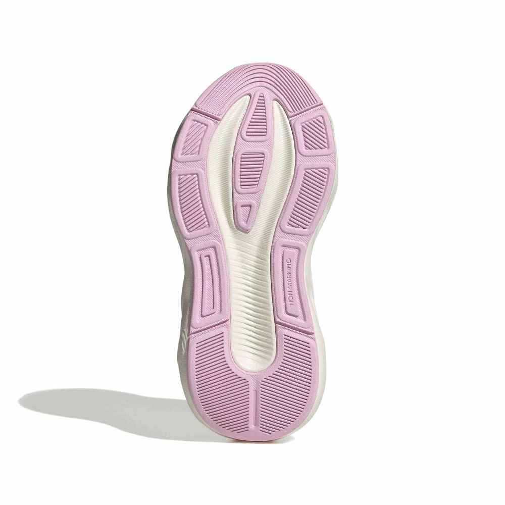 ADIDAS KIDS GALAXY 8 EL C SHOES