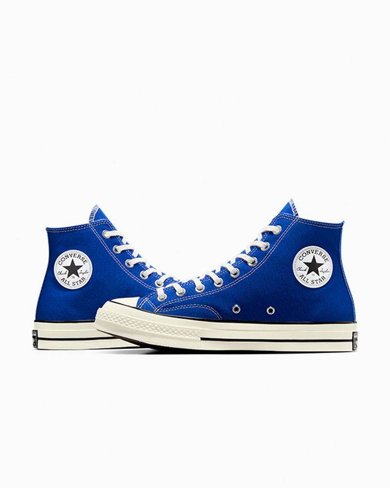 CONVERSE CHUCK 70 HIGH TOP SHOES