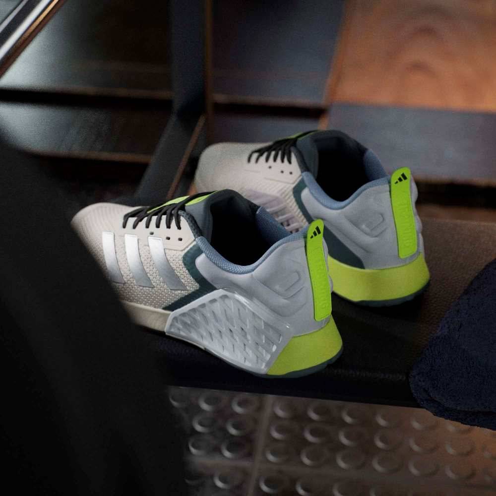 ADIDAS DROPSET 3 TRAINING SHOES
