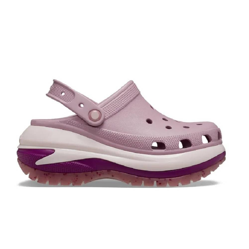 CROCS MEGA CRUSH CLOG