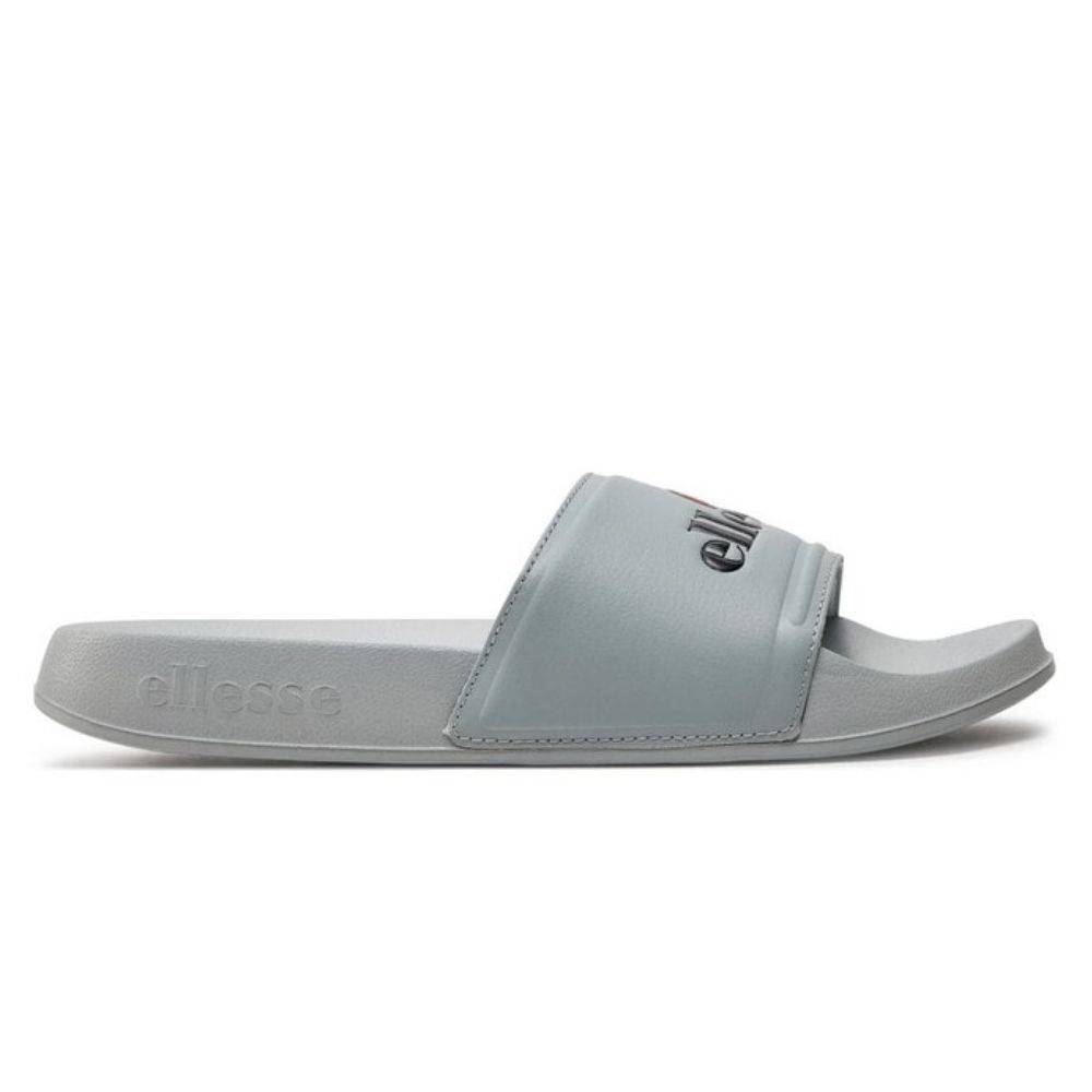 ELLESSE MENS FOOTWEAR FILIPPO SLIDE