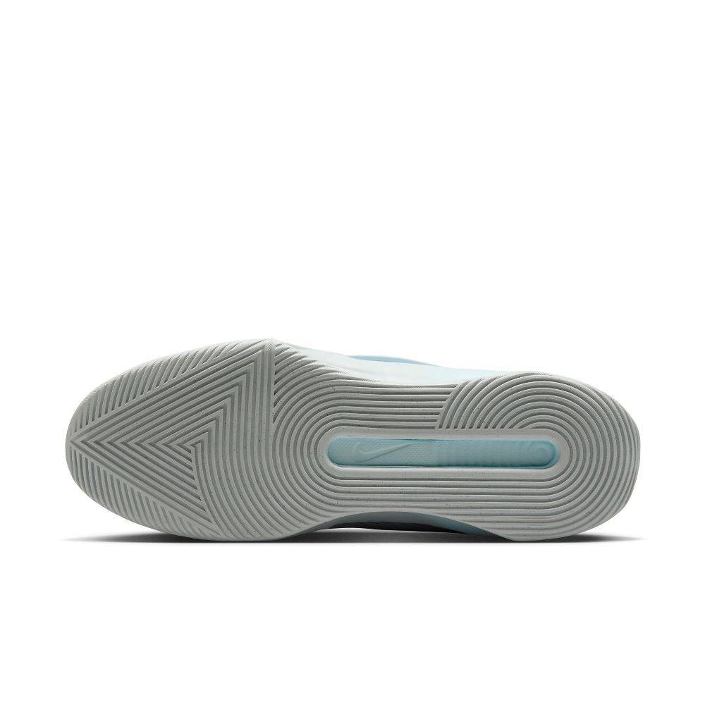 NIKE G.T. JUMP ACADEMY BASKETBALL SHOES