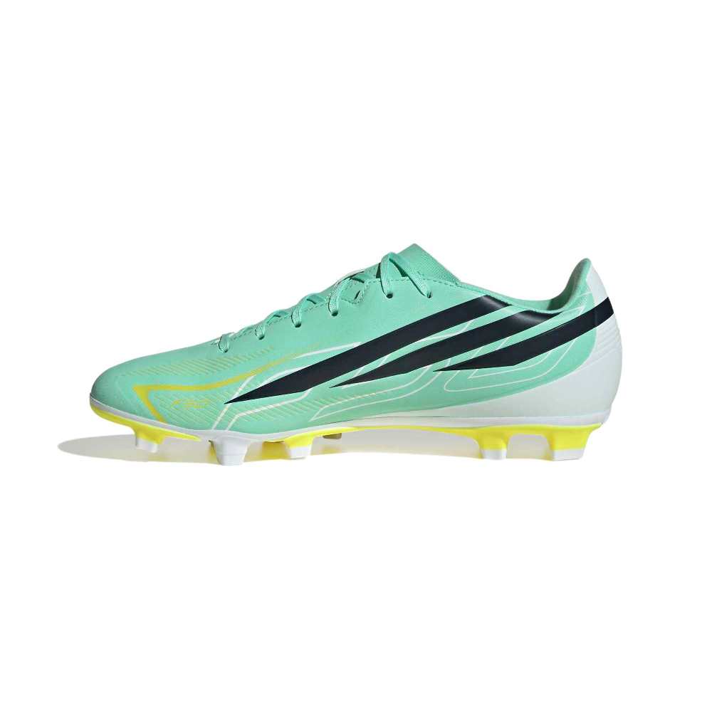 ADIDAS F50 HYPERFAST CLUB