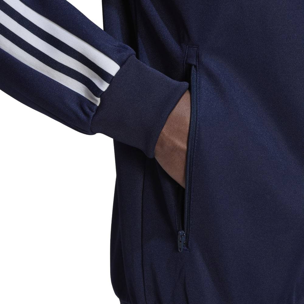 ADIDAS BECKENBAUER TT