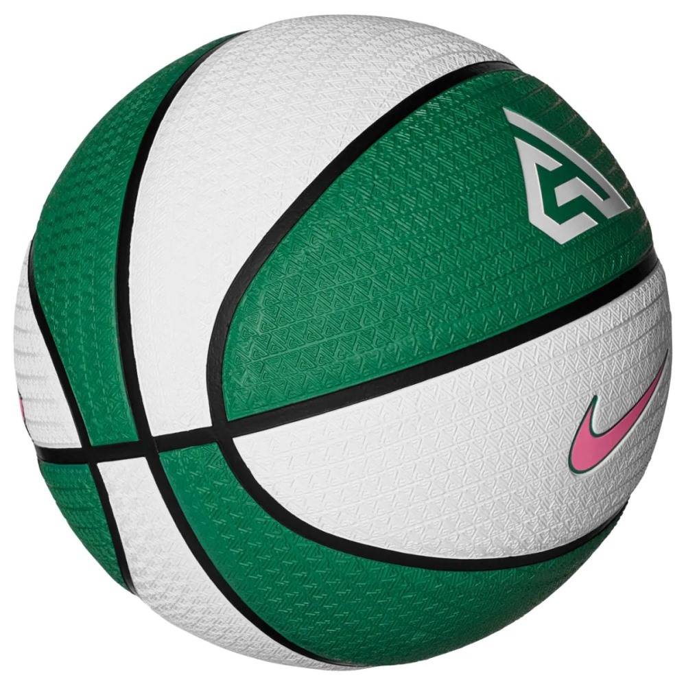 NIKE PLAYGROUNG ANTETOKOUNMPO BASKETBALL