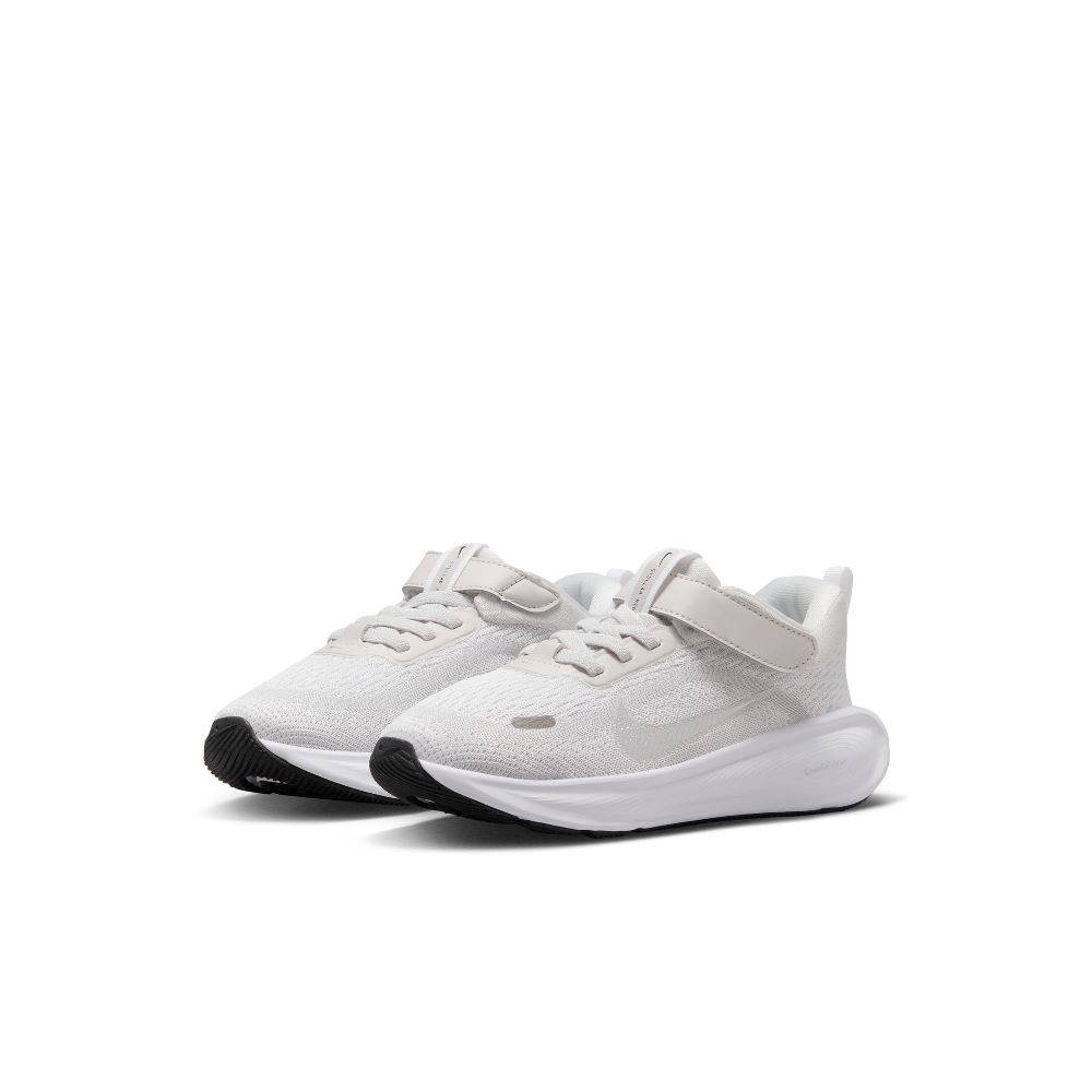 NIKE STELLAR RIDE KIDS SHOES (PSV)