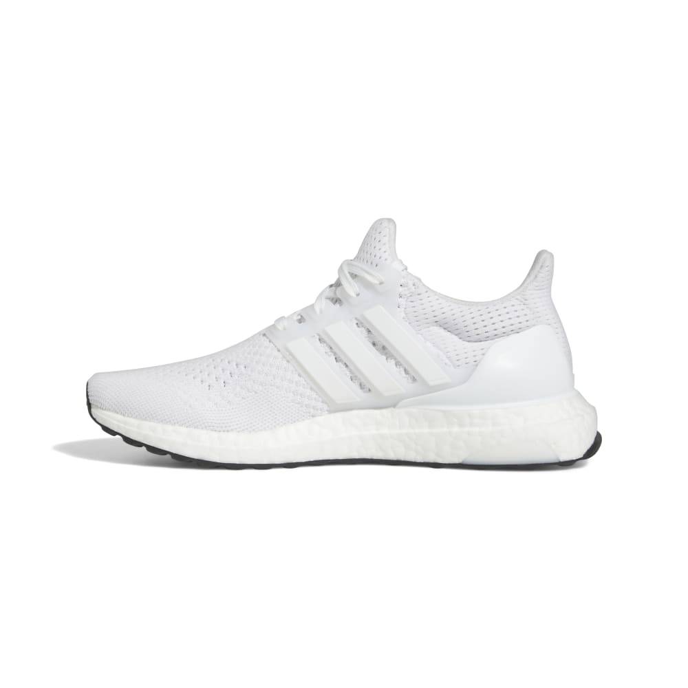 ADIDAS ULTRABOOST 1.0 W