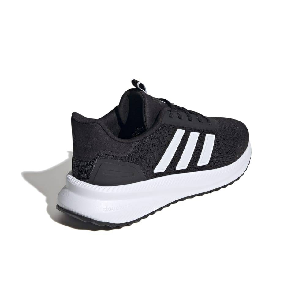ADIDAS M X_PLR PATH SHOES