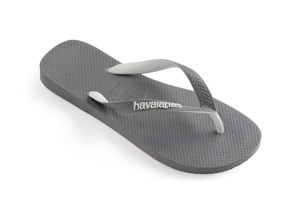 HAVAIANAS TOP MIX