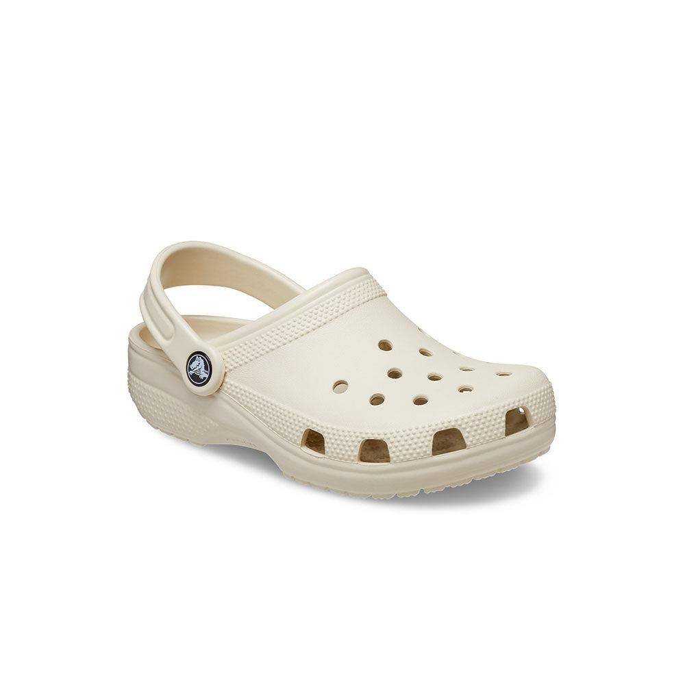 CROCS TODDLER’S CLASSIC CLOG
