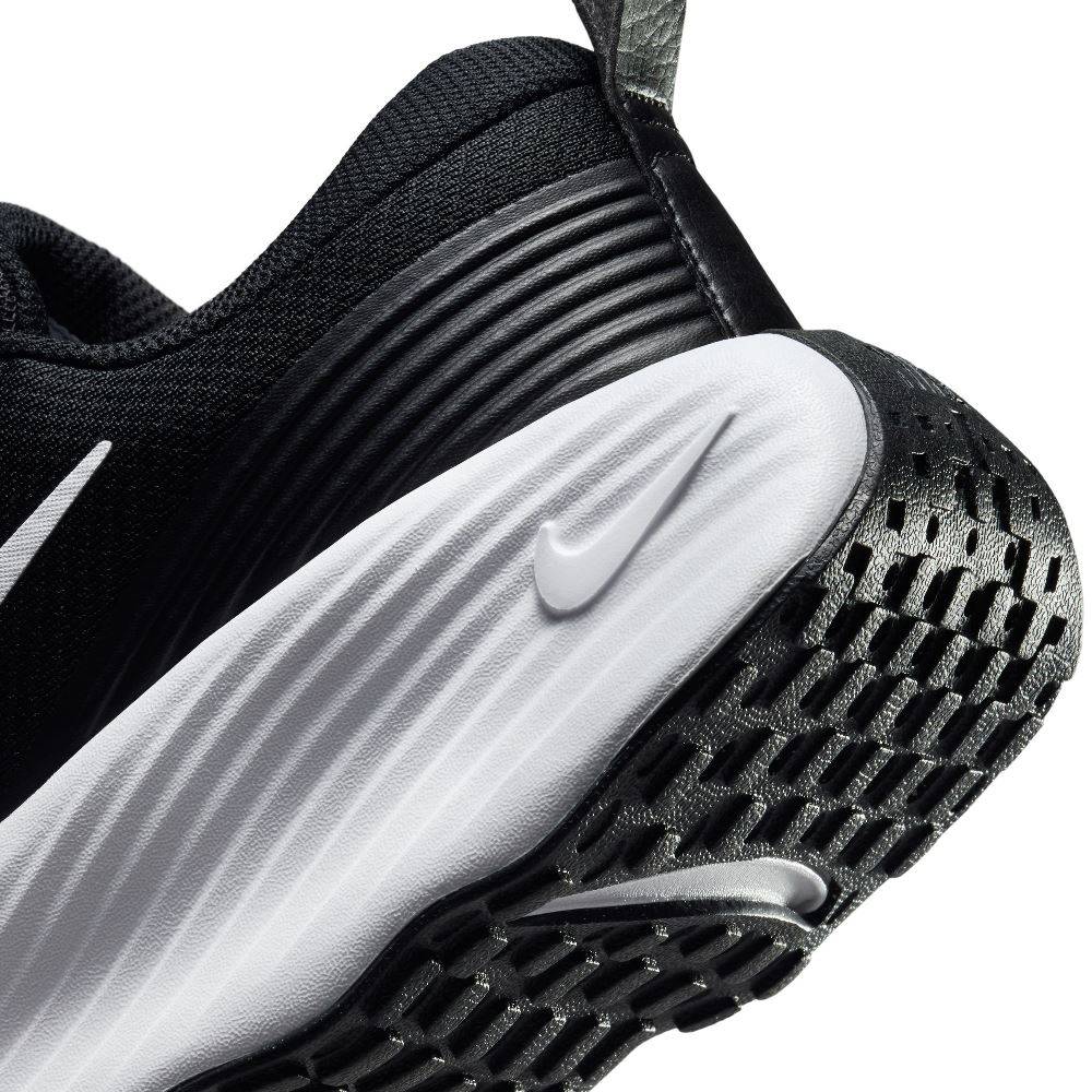 NIKE WOMENS PROMINA SHOES