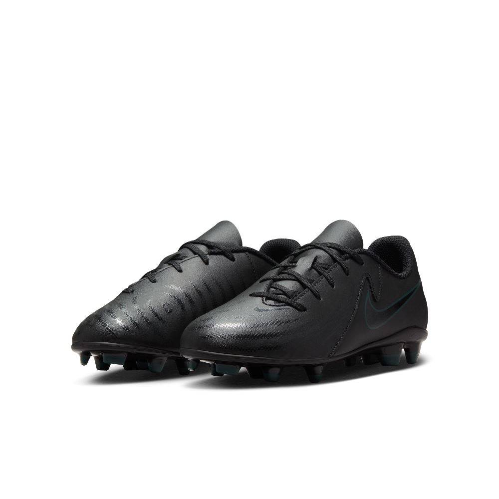 NIKE JR PHANTOM GX III CLUB FG