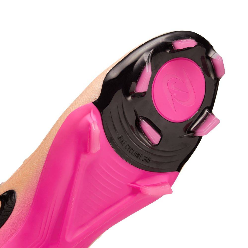 NIKE PHANTOM GX II PRO FG