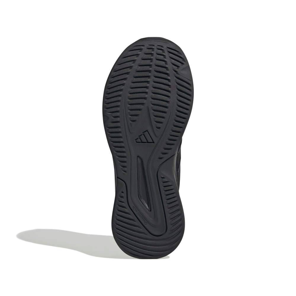 ADIDAS JUNIOR FORTARUN 4.0 SHOES