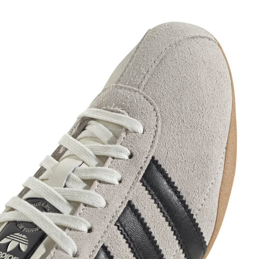 ADIDAS TOKYO W