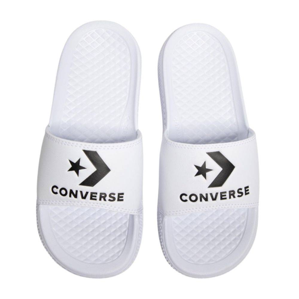 CONVERSE ALL STAR SLIDE