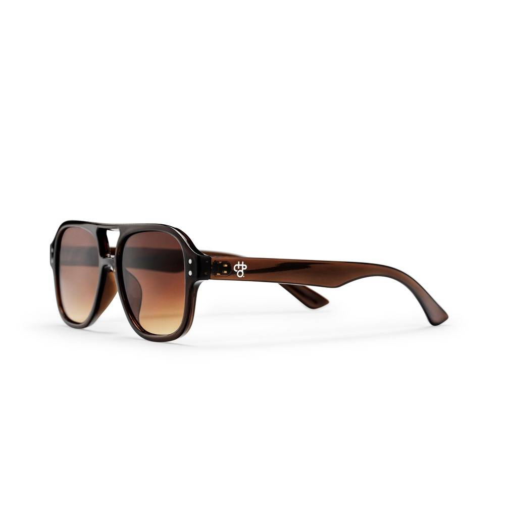 CHPO COCAS SUNGLASSES 50MM