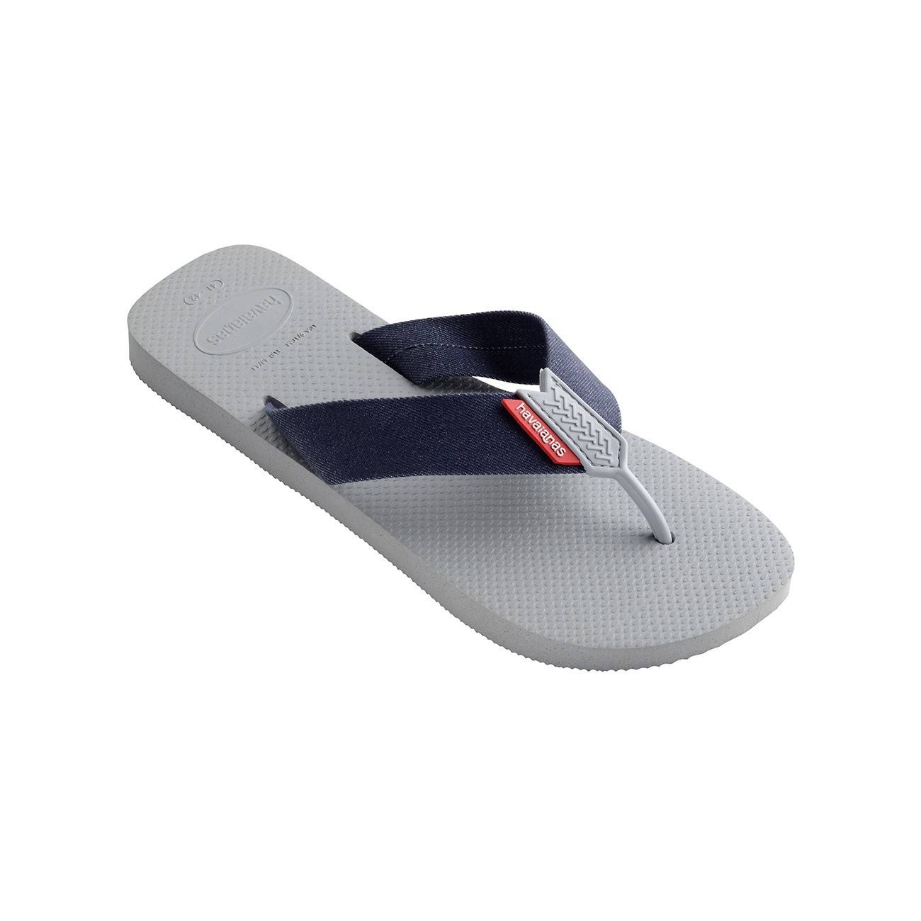 HAVAIANAS URBAN SERIES