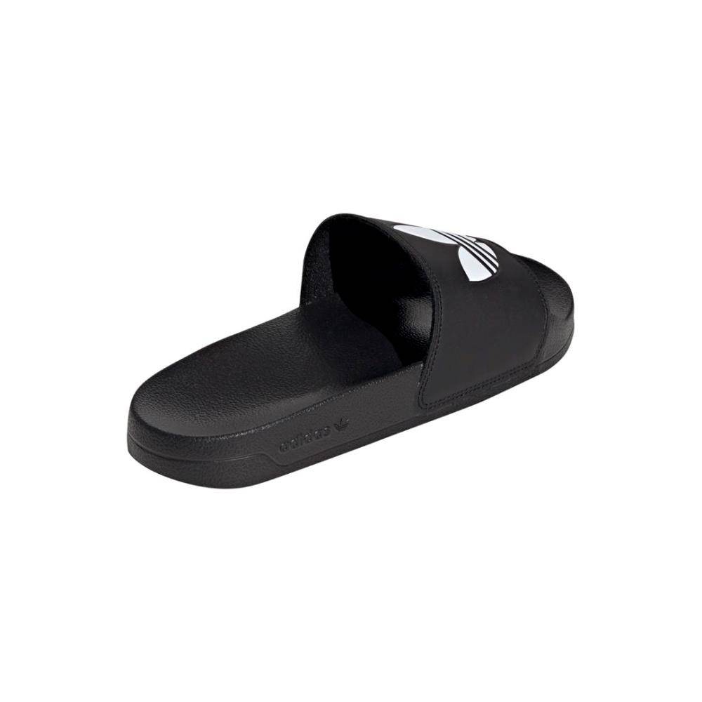ADIDAS ADILETTE LITE