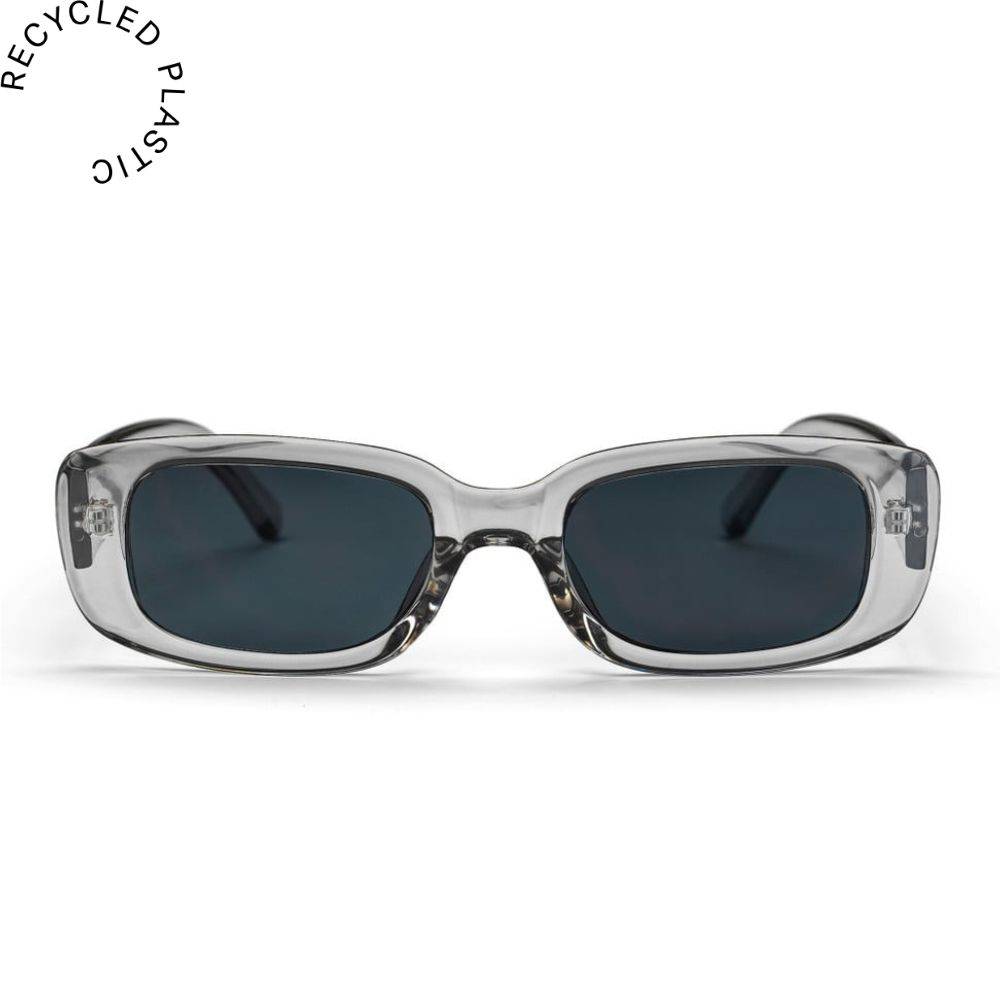 CHPO NICOLE SUNGLASSES 40MM