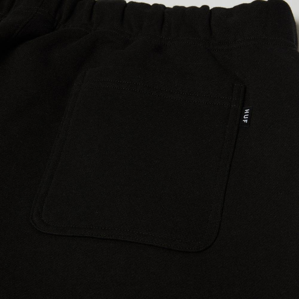 HUF ARCH FLEECE PANT