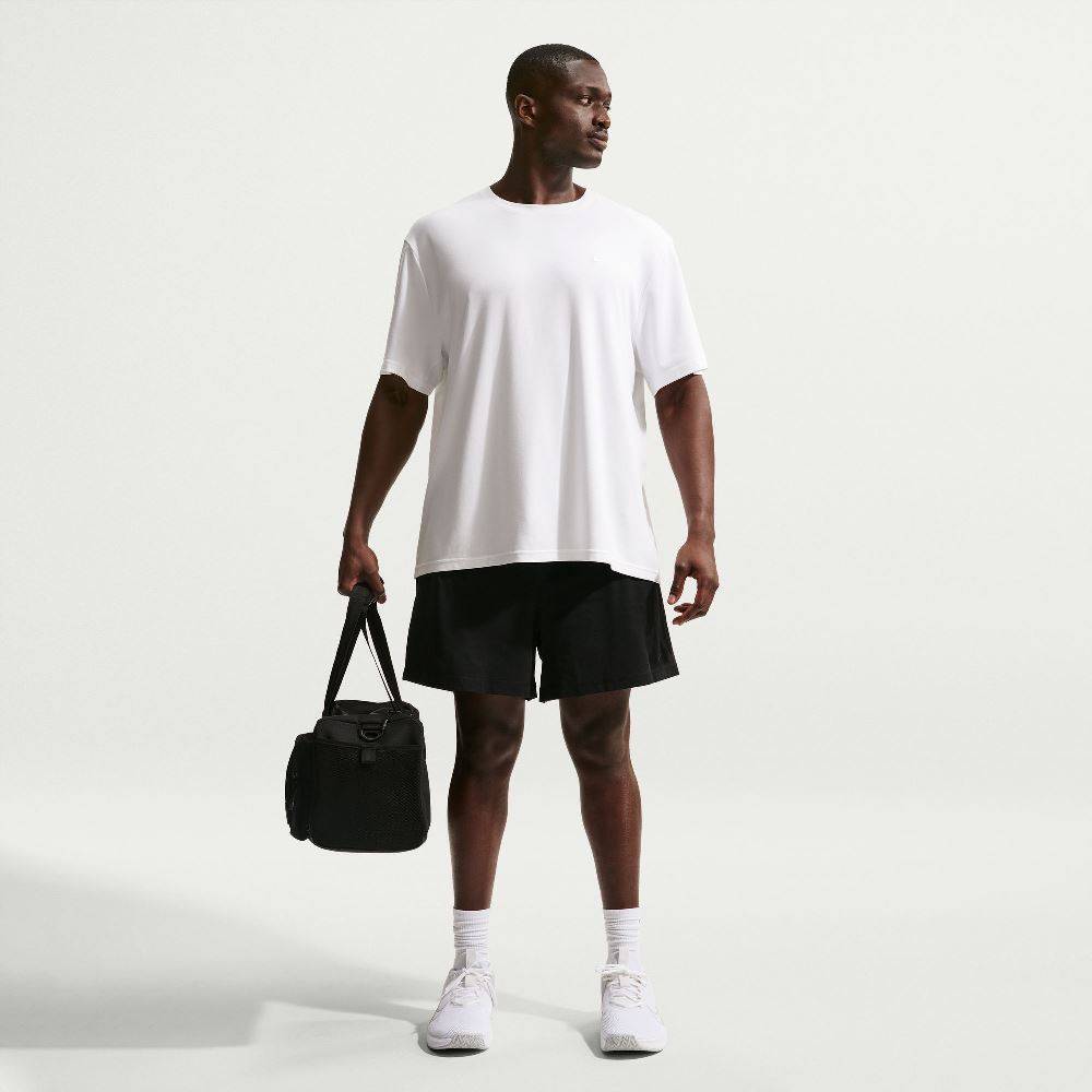 NIKE DRI-FIT N.A.C. KNIT SHORT
