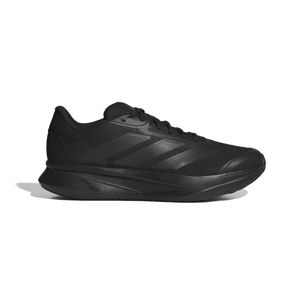 ADIDAS M DURAMO SL 2 RUNNING SHOES