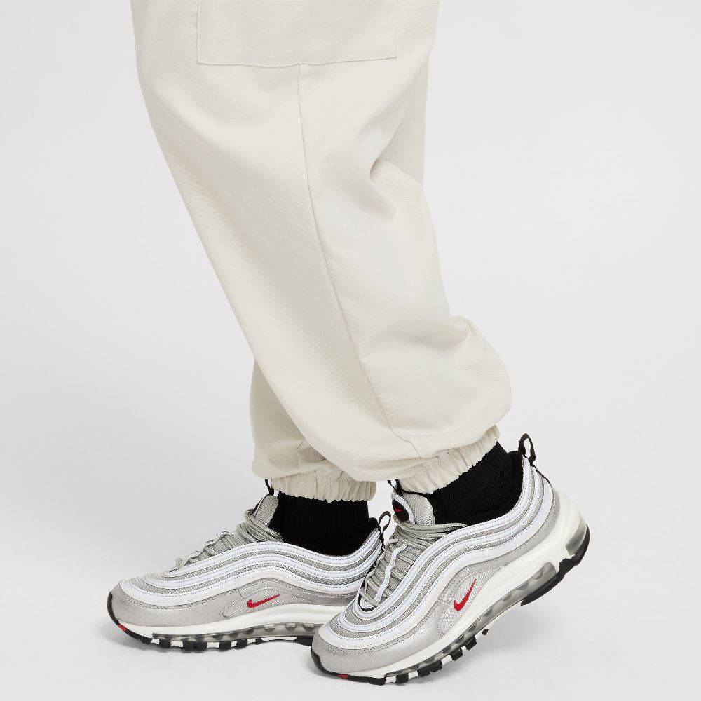 NIKE GIRLS NSW CARGO PANT