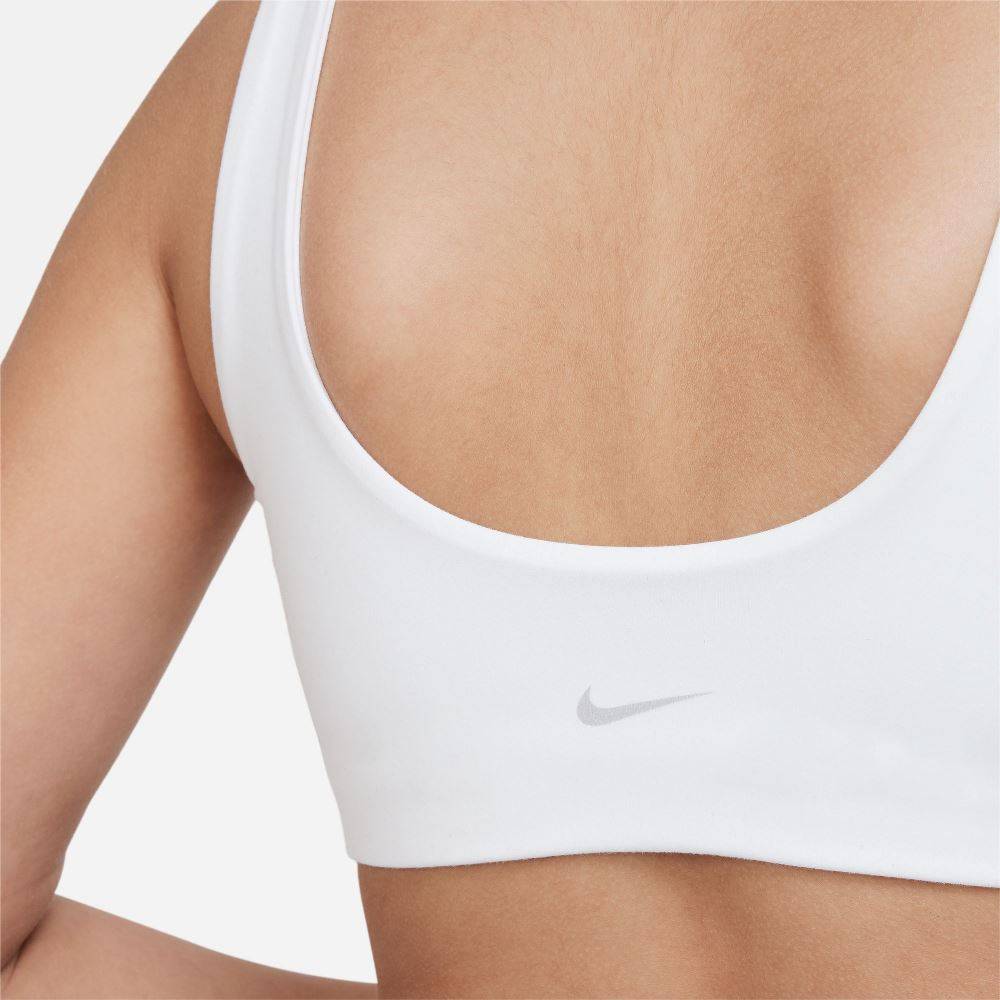 NIKE GIRLS DRI-IT ALATE ALL-U BRA
