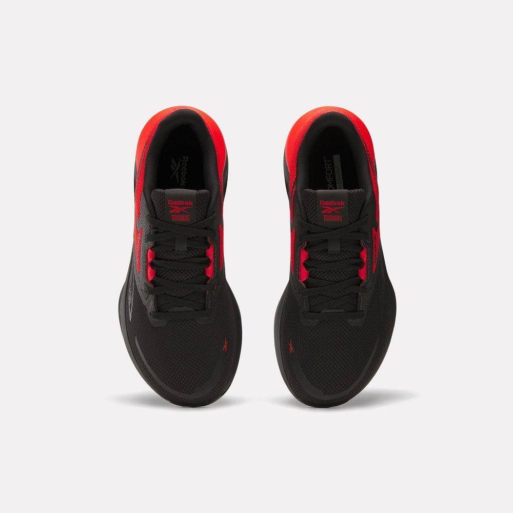 REEBOK MEN'S NANOFLEX TR 3