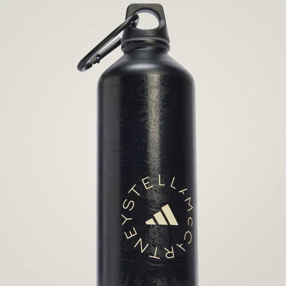 Adidas by Stella McCartney BOTTLE P