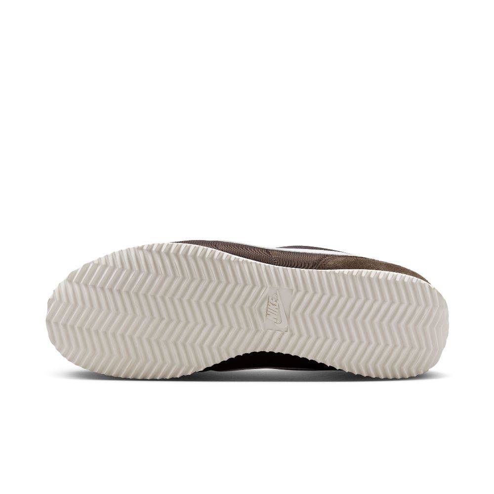NIKE CORTEZ WOMENS SHOES