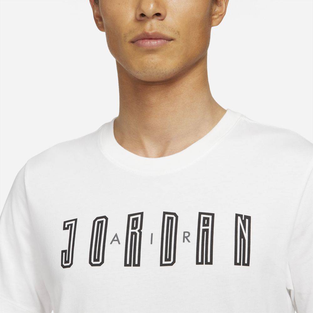 NIKE JORDAN SPORT DNA SS CREW
