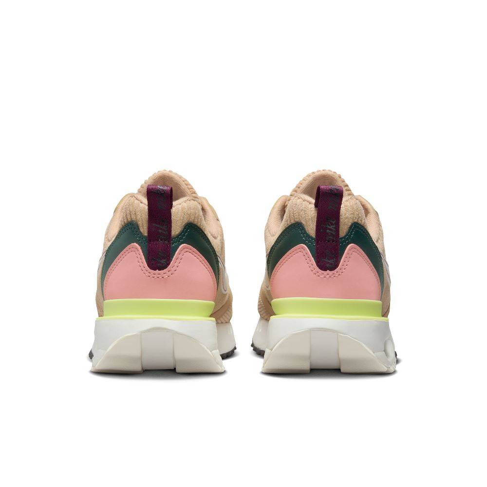 NIKE AIR MAX DAWN SE WOMENS SHOES