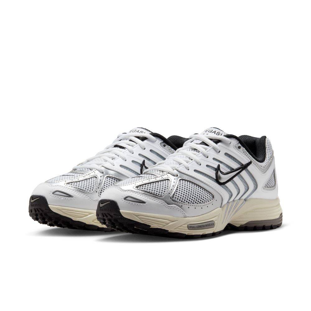 NIKE WOMENS AIR PEGASUS 2005