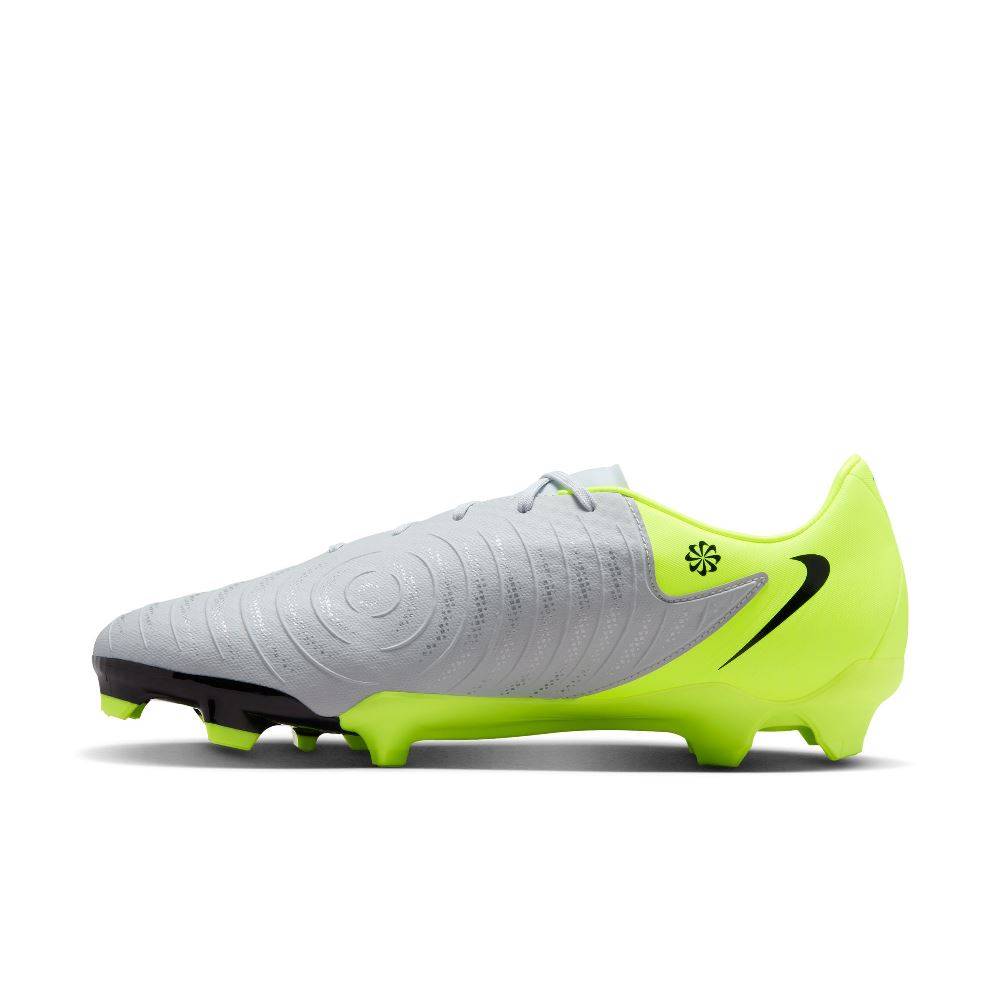 NIKE PHANTOM GX II ACADEMY (FG)