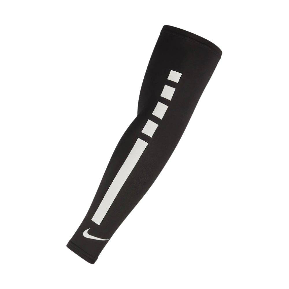 NIKE PRO ELITE SLEEVE 2.0