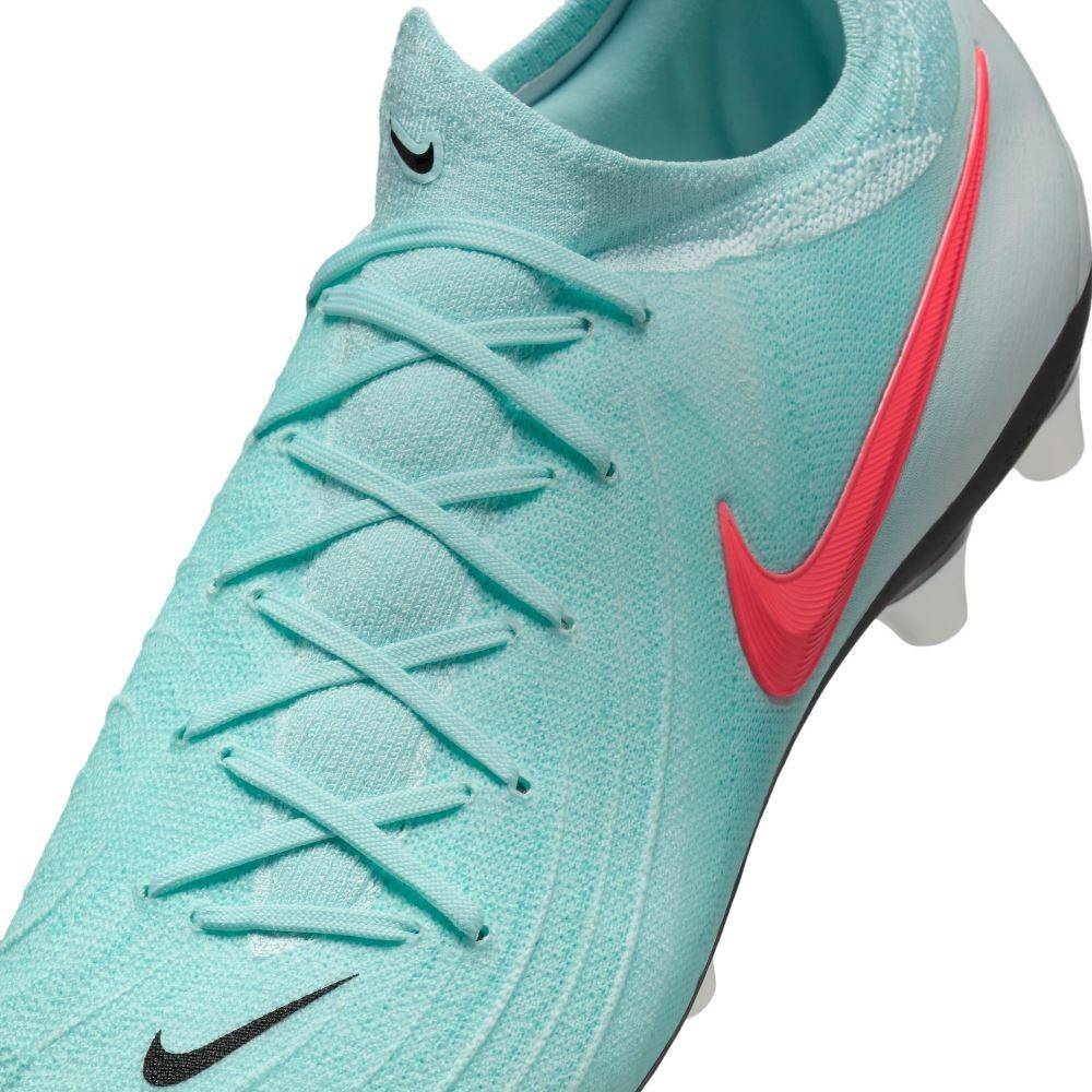 NIKE PHANTOM GX II PRO AG-FG PRO